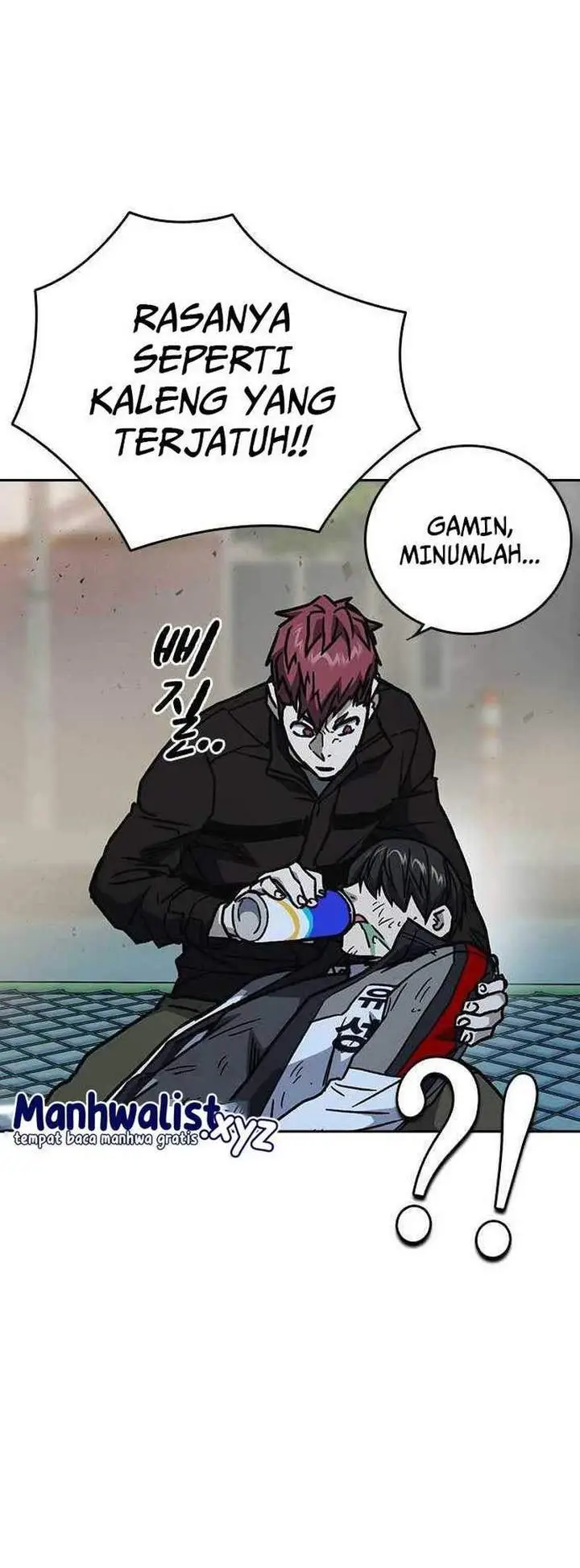 image-komik-study-group-chapter-230-21/29