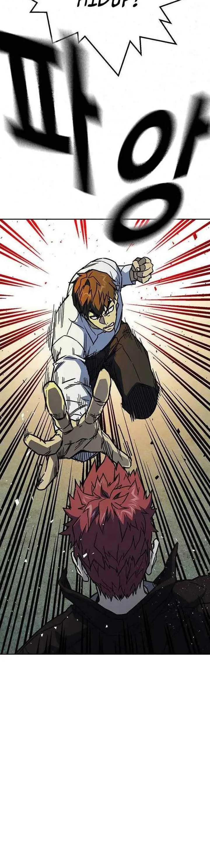 image-komik-study-group-chapter-230-23/29