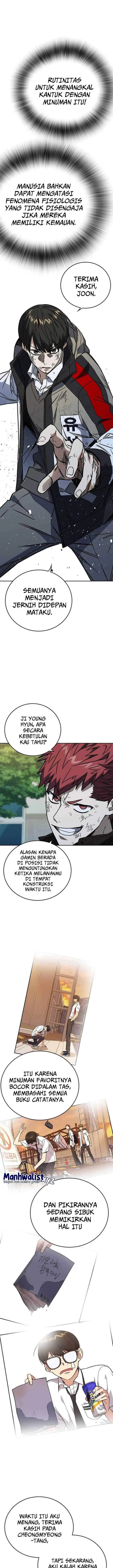 image-komik-study-group-chapter-230-26/29