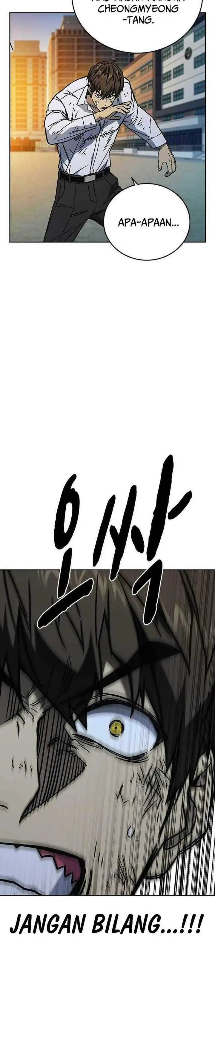 image-komik-study-group-chapter-230-27/29