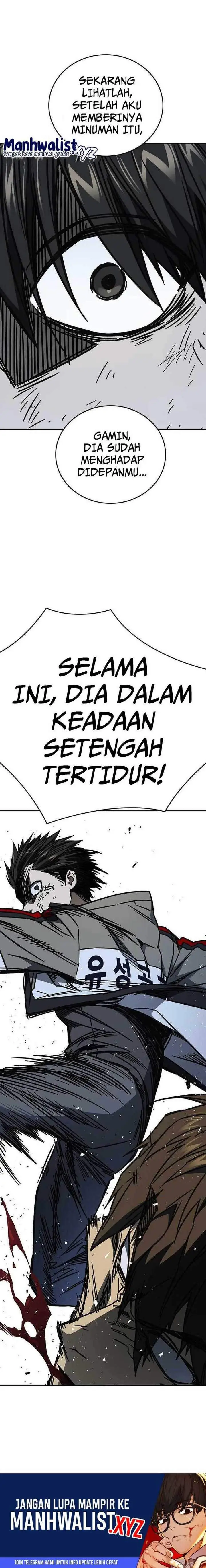 image-komik-study-group-chapter-230-28/29