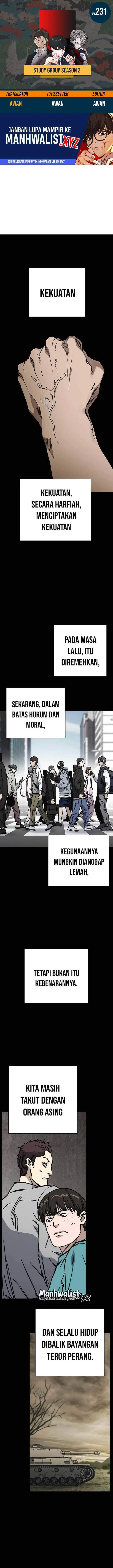 image-komik-study-group-chapter-231-0/26