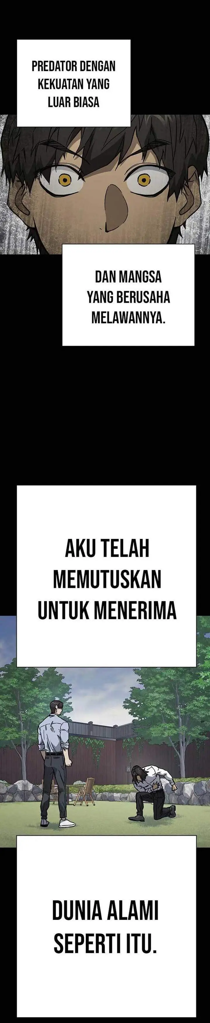 image-komik-study-group-chapter-231-1/26