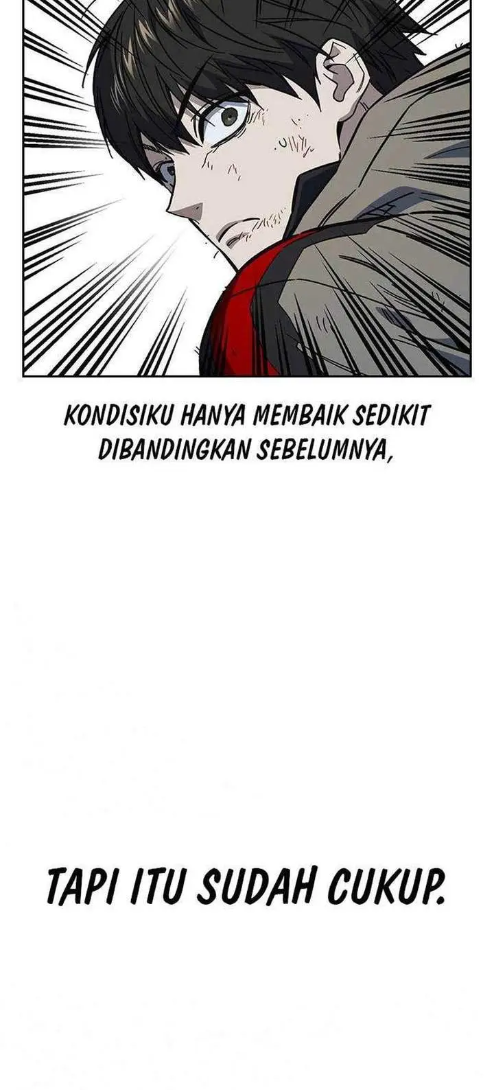 image-komik-study-group-chapter-231-3/26