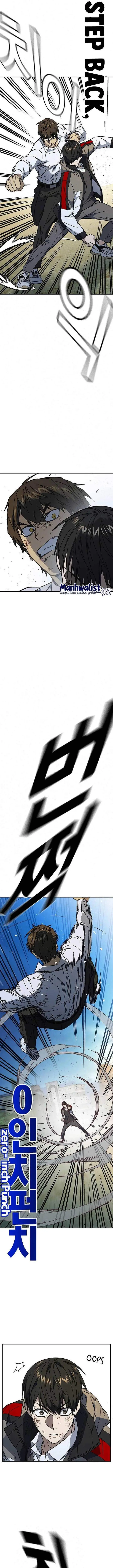 image-komik-study-group-chapter-231-4/26