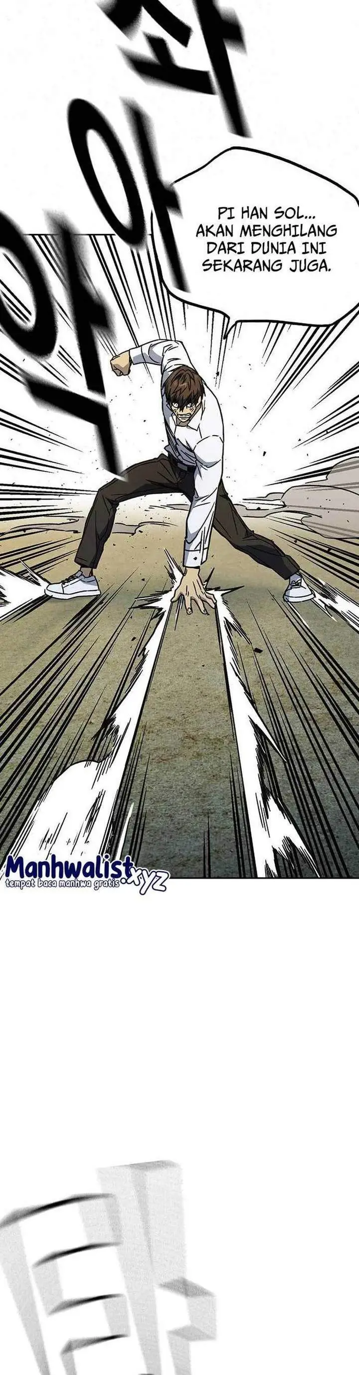 image-komik-study-group-chapter-231-5/26