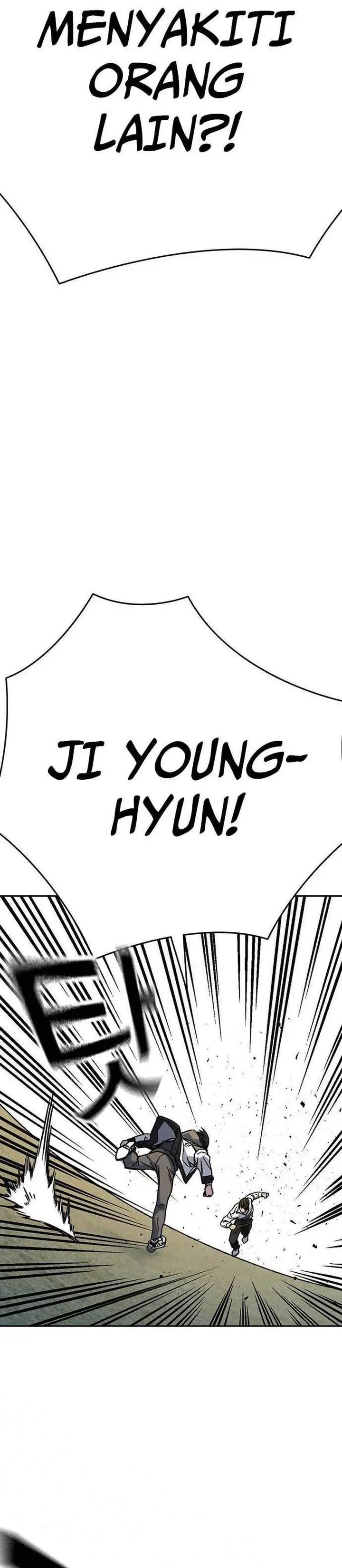 image-komik-study-group-chapter-231-7/26