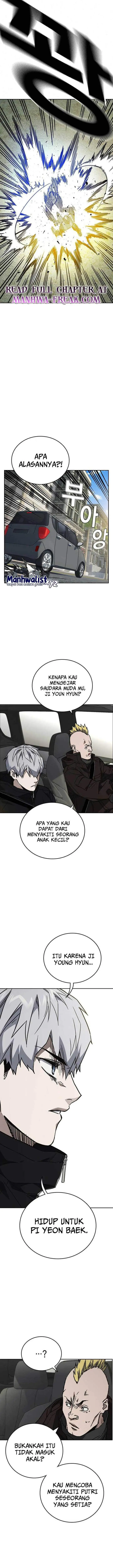 image-komik-study-group-chapter-231-8/26