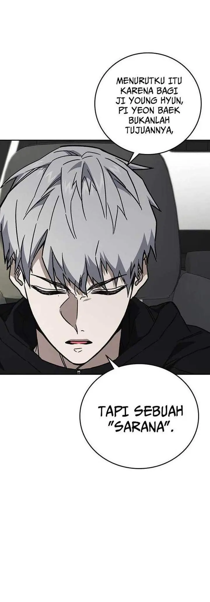 image-komik-study-group-chapter-231-9/26