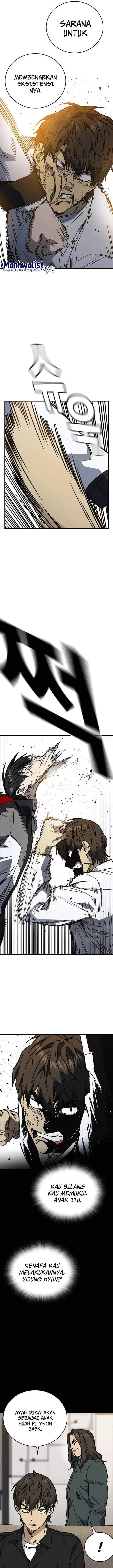 image-komik-study-group-chapter-231-10/26