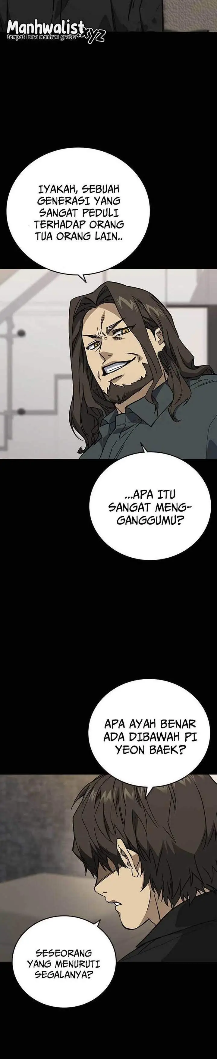 image-komik-study-group-chapter-231-11/26