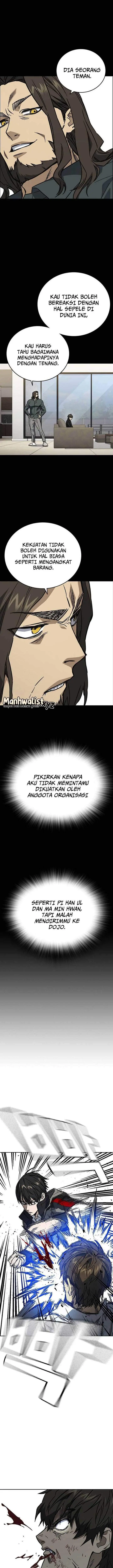 image-komik-study-group-chapter-231-12/26