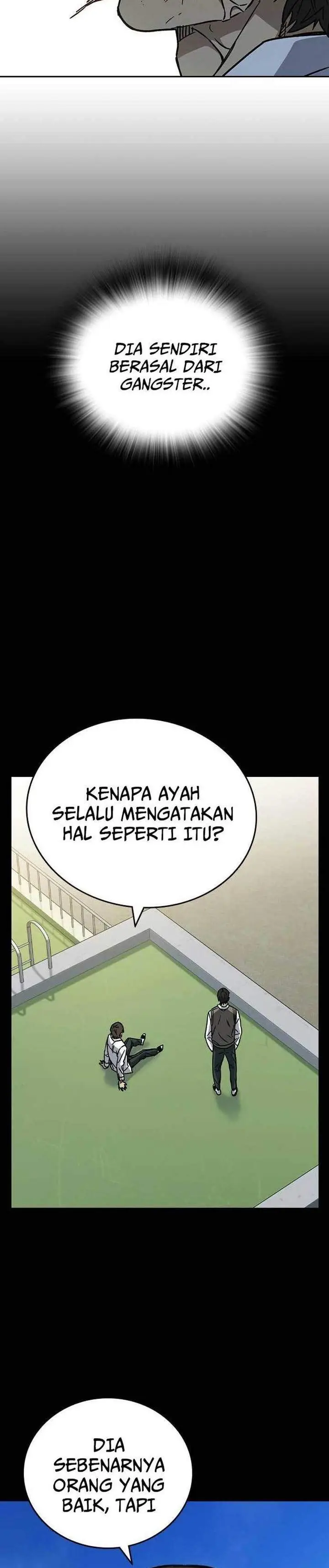image-komik-study-group-chapter-231-13/26