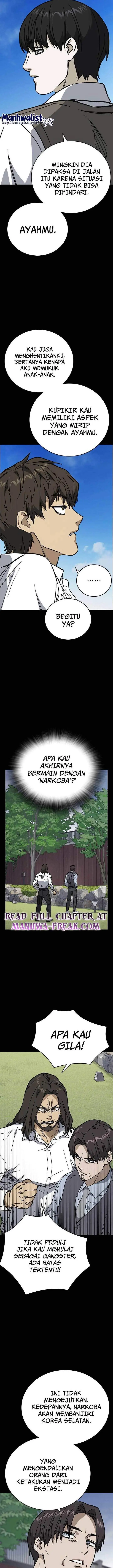 image-komik-study-group-chapter-231-14/26
