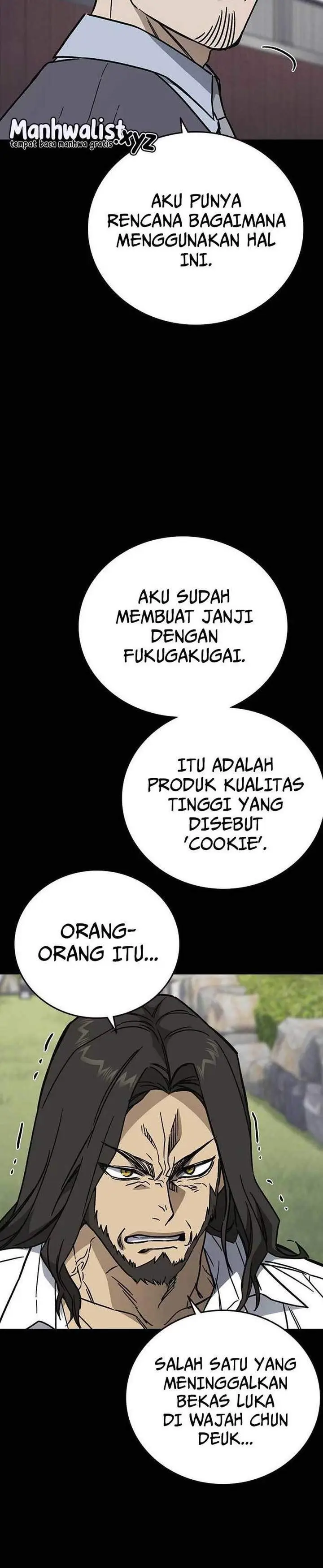 image-komik-study-group-chapter-231-15/26