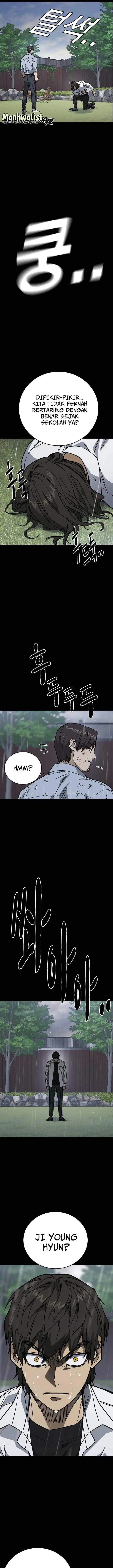 image-komik-study-group-chapter-231-18/26