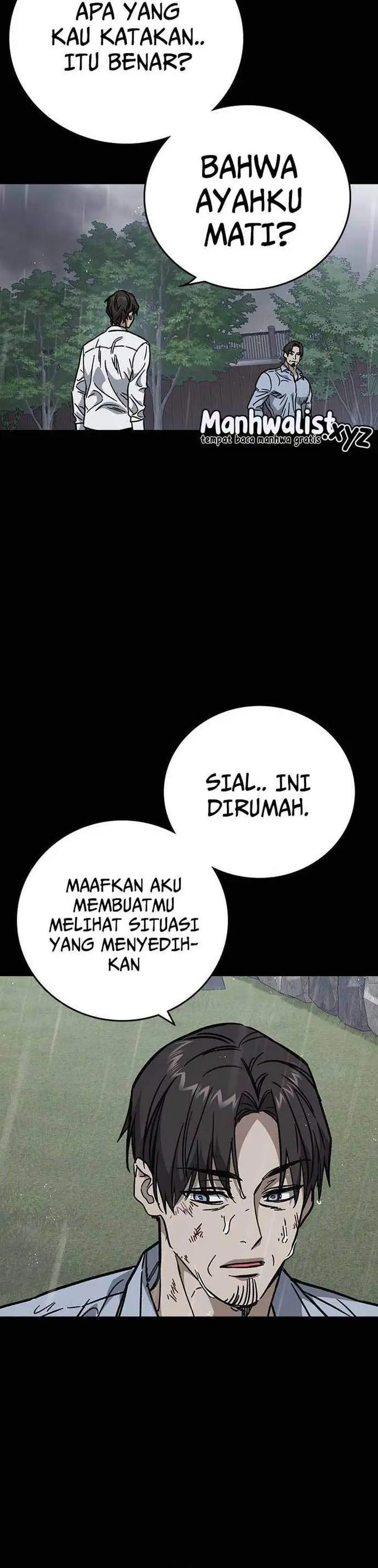 image-komik-study-group-chapter-231-19/26