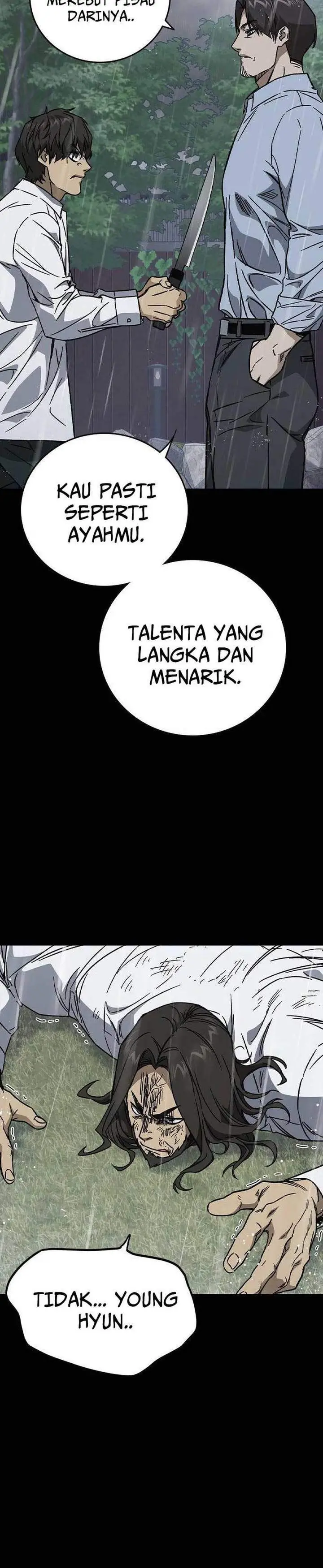 image-komik-study-group-chapter-231-21/26