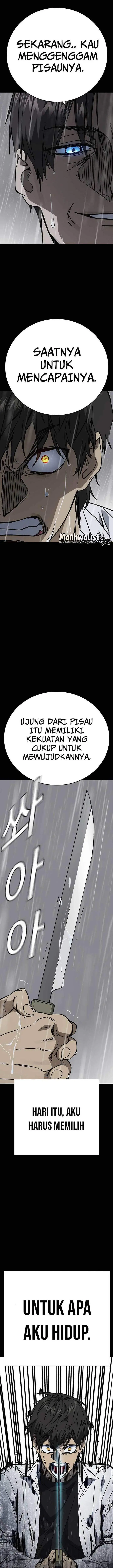 image-komik-study-group-chapter-231-22/26