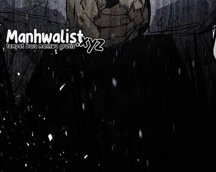 image-komik-study-group-chapter-231-23/26