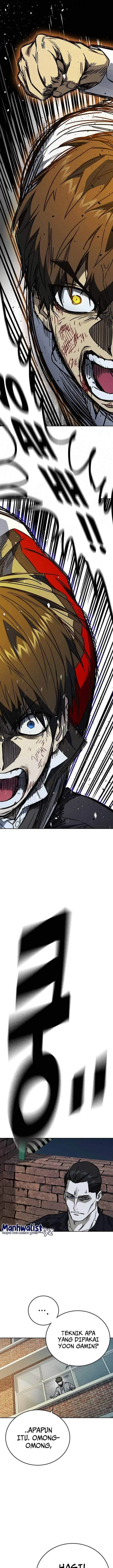 image-komik-study-group-chapter-231-24/26