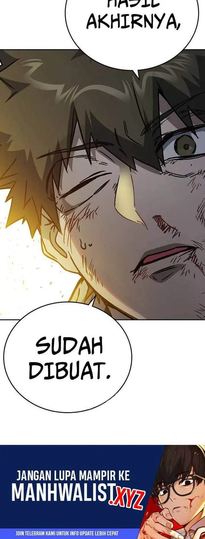 image-komik-study-group-chapter-231-25/26