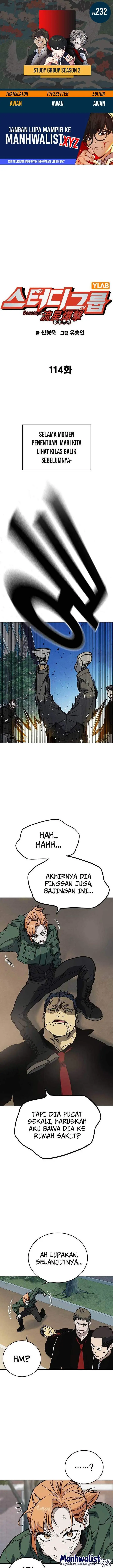 image-komik-study-group-chapter-232-0/34