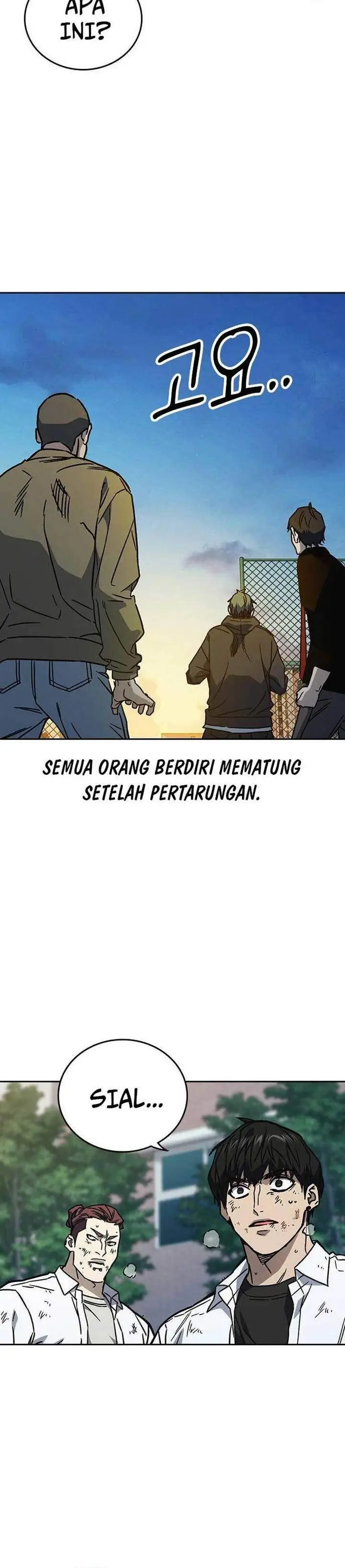 image-komik-study-group-chapter-232-1/34