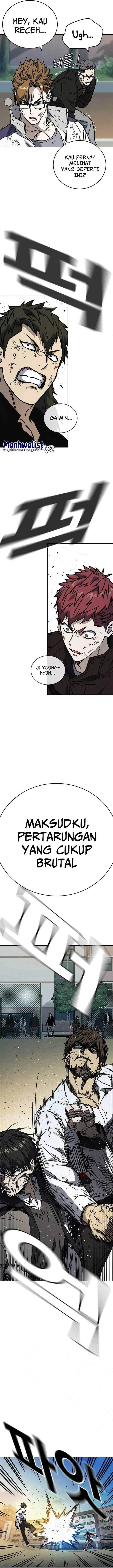 image-komik-study-group-chapter-232-2/34