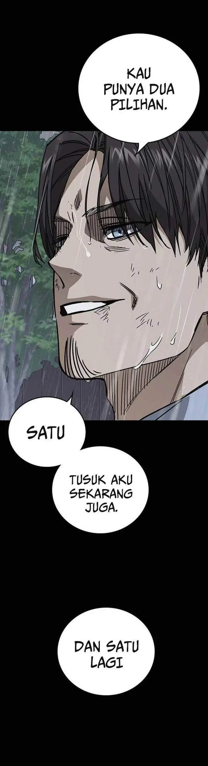 image-komik-study-group-chapter-232-5/34