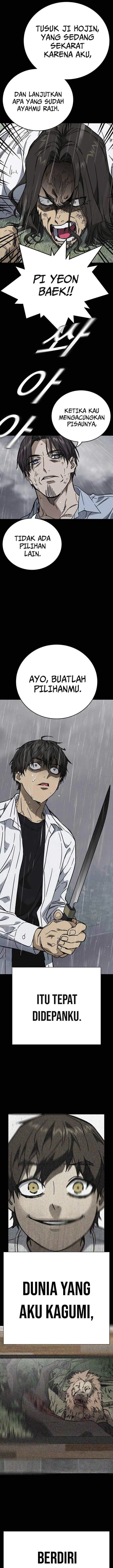 image-komik-study-group-chapter-232-6/34