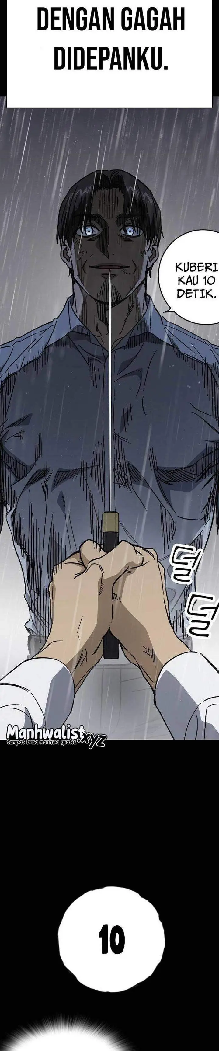 image-komik-study-group-chapter-232-7/34