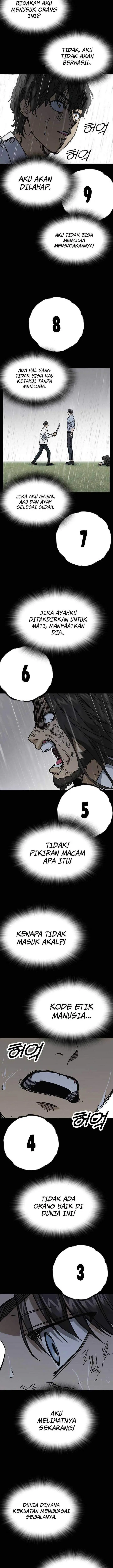 image-komik-study-group-chapter-232-8/34