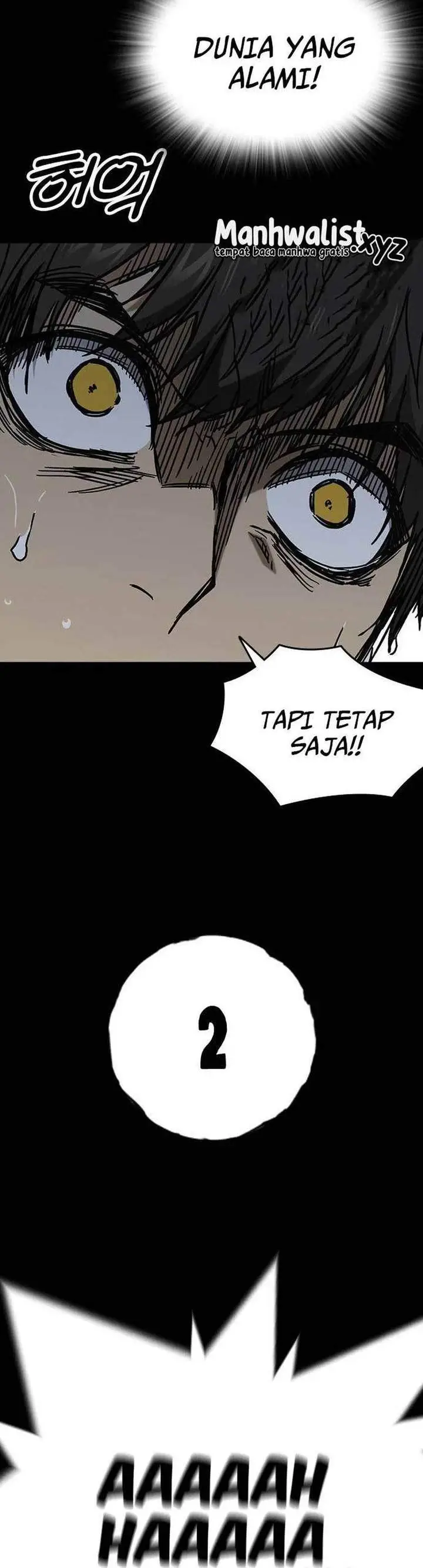 image-komik-study-group-chapter-232-9/34