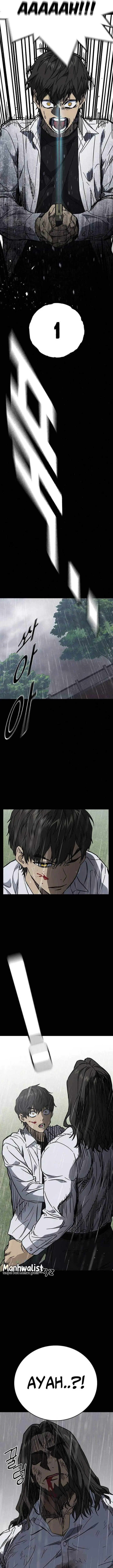 image-komik-study-group-chapter-232-10/34