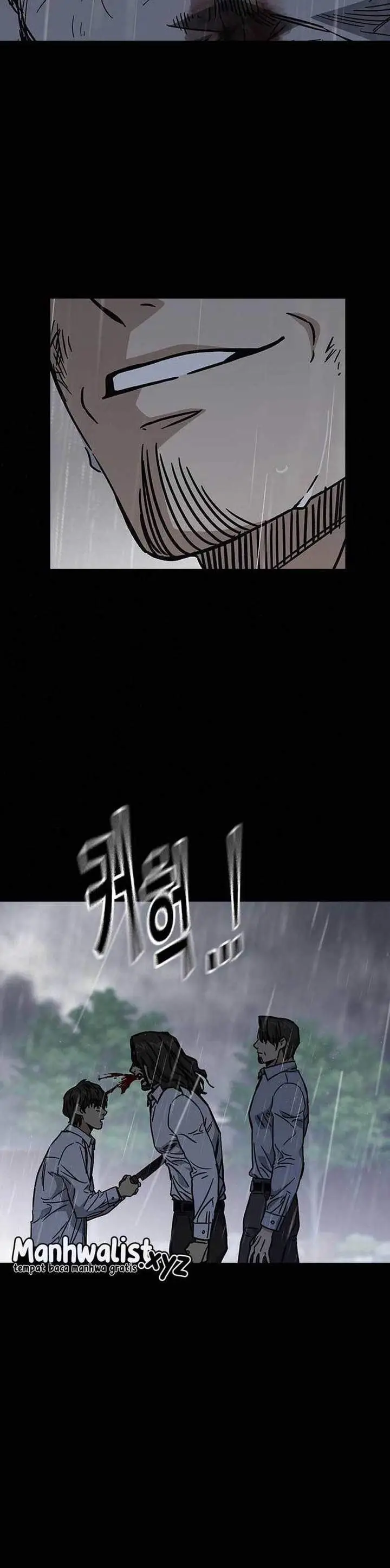 image-komik-study-group-chapter-232-11/34