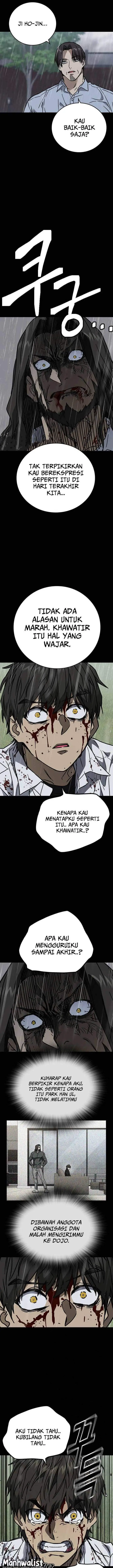 image-komik-study-group-chapter-232-12/34