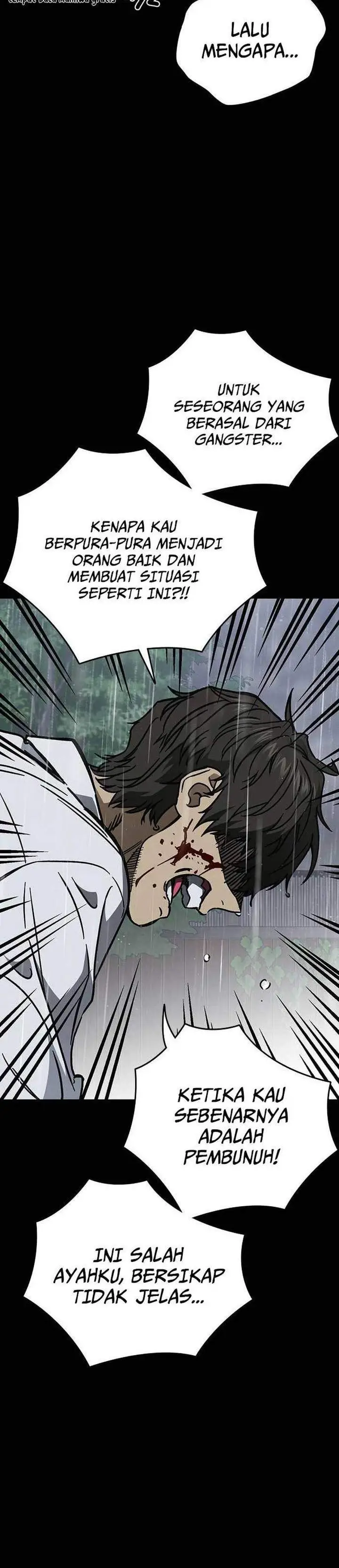 image-komik-study-group-chapter-232-13/34