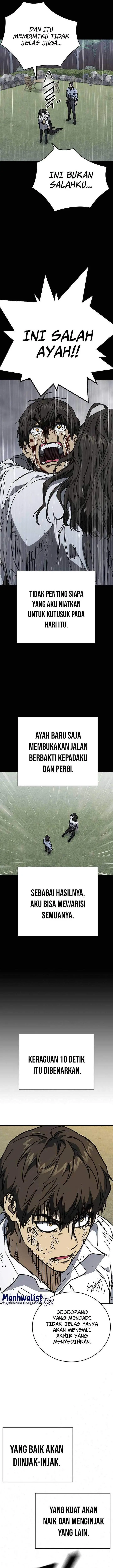 image-komik-study-group-chapter-232-14/34