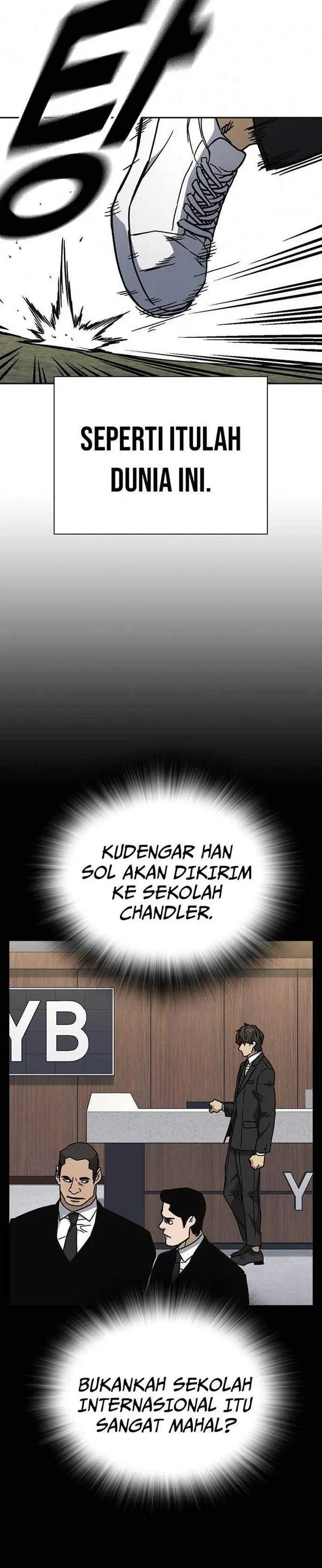 image-komik-study-group-chapter-232-15/34