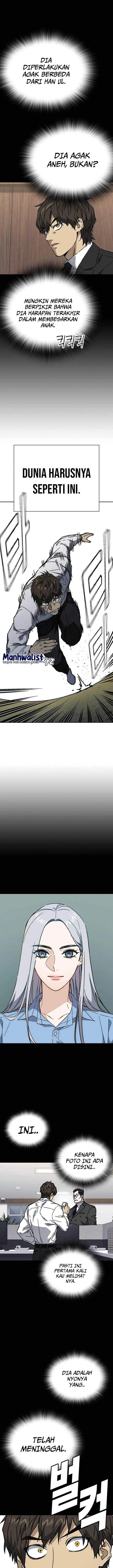 image-komik-study-group-chapter-232-16/34