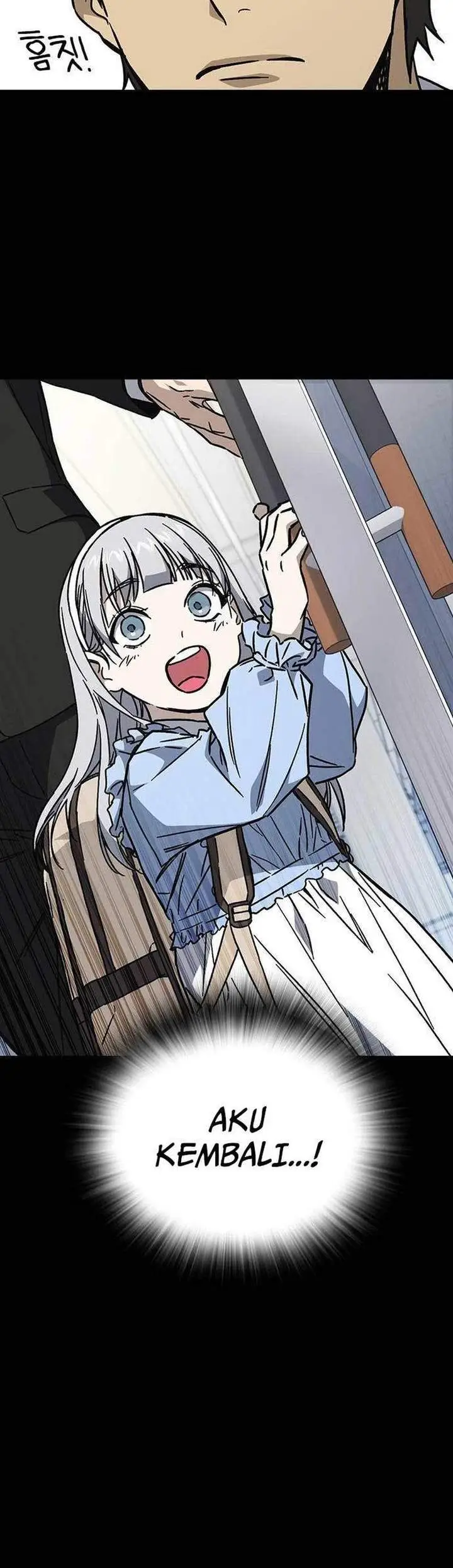 image-komik-study-group-chapter-232-17/34