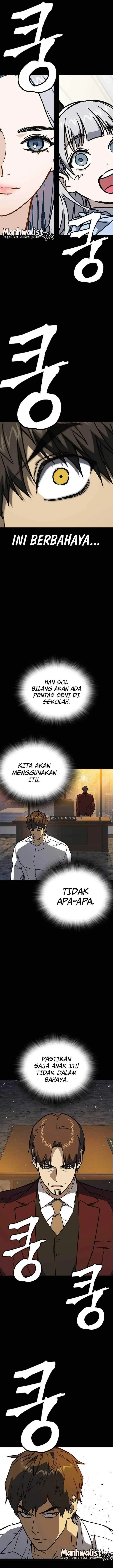 image-komik-study-group-chapter-232-18/34