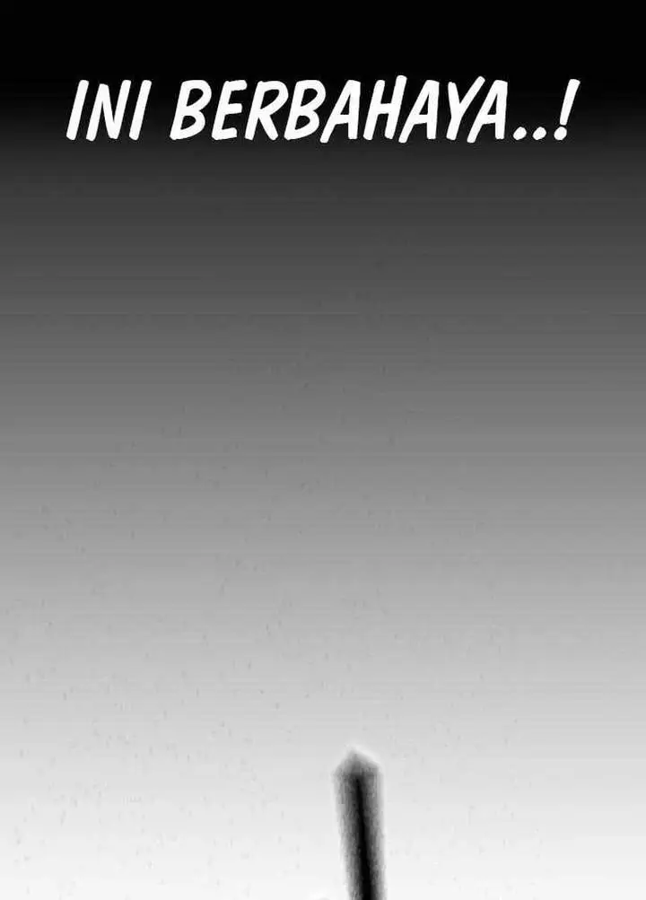 image-komik-study-group-chapter-232-19/34