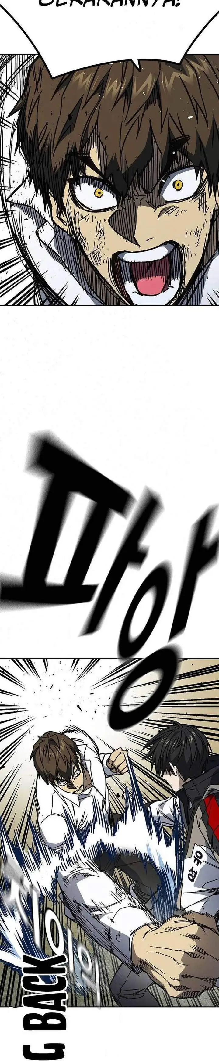 image-komik-study-group-chapter-232-21/34