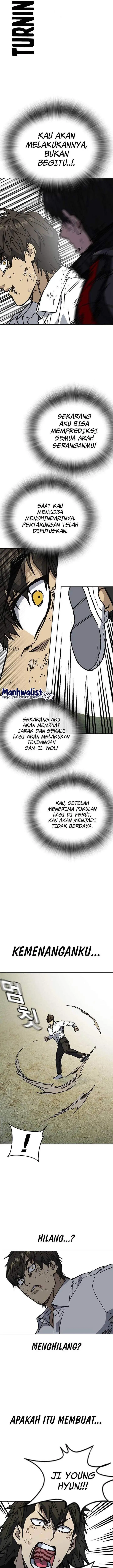 image-komik-study-group-chapter-232-22/34