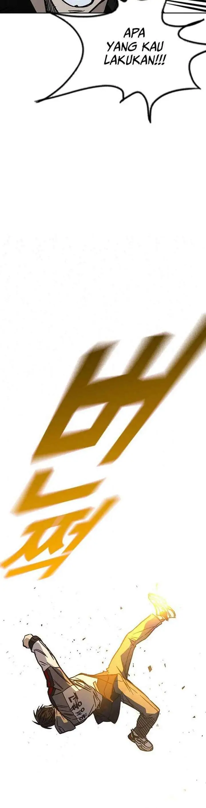 image-komik-study-group-chapter-232-23/34