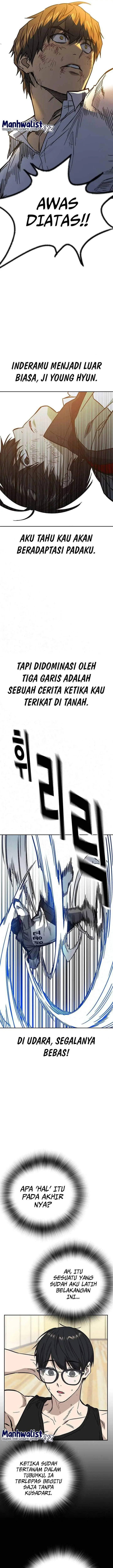 image-komik-study-group-chapter-232-24/34