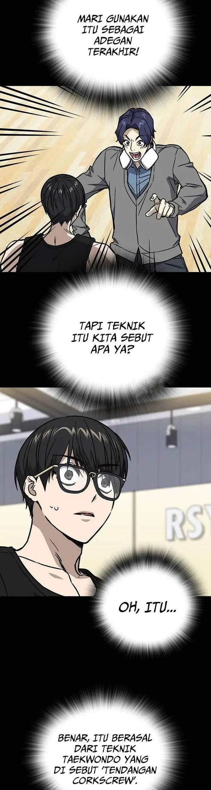 image-komik-study-group-chapter-232-25/34