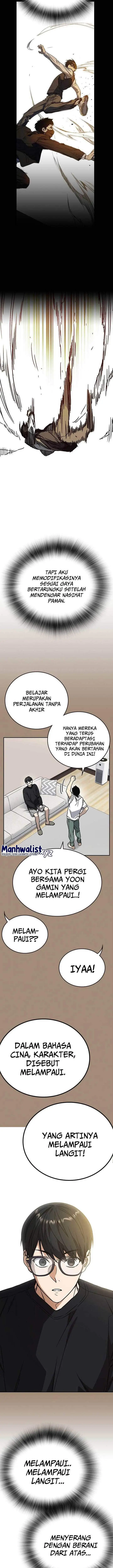 image-komik-study-group-chapter-232-26/34